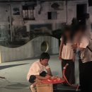 세븐일레븐 S대전지족역점 | 여름 일상 공유