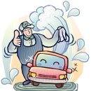 서청주주유소 이미지