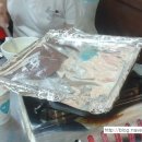 최가네숯불곱창 이미지