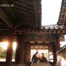 고궁갤러리