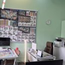 연수공인중개사사무소 이미지