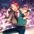 프롤로그페스티벌 이미지