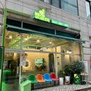 누가의료기/누가베스트 안산고잔점 | 안산 고잔동 샐러드 맛집 뱃살도둑(그릴드 오리 포케, 훈제연어 샐러드 후기)