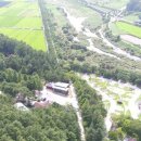 옥화자연휴양림 이미지