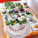 E-행복한치과의원 이미지