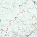 용림경로당 이미지