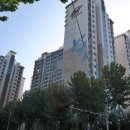 삼성동-25 네이버블로그