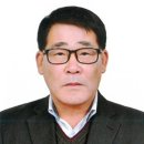 이학 - 해남군 | 이학