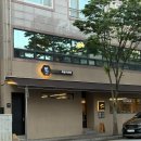 광주 서구 풍암동 초밥 사시미 맛집 벗초밥 내돈내산 방문 후기