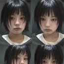 베베라피네