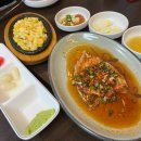 남정수산 | 일산 라페스타 횟집 제철 회 맛집 24시노량수산시장 재방문 내돈내산 추천