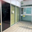 디엠피부과의원 이미지