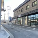 [카페리뷰] 춘천 퇴계동 디저트 카페 호미앤멜로우 homey &amp; mellow / 구움과자, 케익맛집 / 설 선물세트...