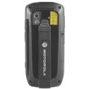 아이디산업 이미지