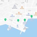 용궁식육점 이미지