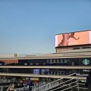 선착장화장실 | 몇번까지 / 한강버스 자전거 탑승가능 / 자전거거치대 / 따릉이 / 화장실 / 매점 / 선착장 / 솔직후기