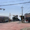 대륜세탁소 이미지