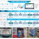 새벽식품 이미지
