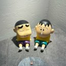 오사랑치과의원 이미지