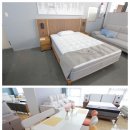 기장유통 | 기장입주가구싸게파는곳 만족스러웠던 후기