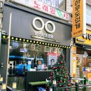 맑은눈안경원(월피동) | 안산 월피동 안경집 맑은눈안경원 선글라스 종류도 다양해요
