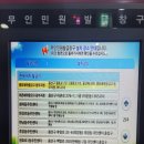 용산-이촌-187 이미지