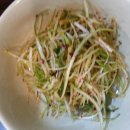 돈주담삼겹살 이미지