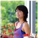 사라약국 이미지