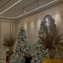 현대 서비스드 레지던스 이미지