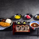 삼동소바 이미지