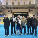 태극체육관 이미지