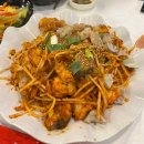 안중아구찜 | 매콤하고 담백한 맛의 진수, 안중현지인맛집 안중아구찜 후기