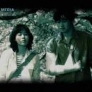 페이지(page) 이미지