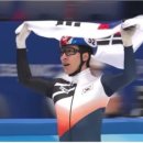 (주)라이언앳 이미지