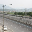 행복태양광 네이버블로그