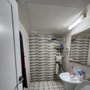 건영단지내공인중개사사무소 이미지