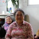 행정1통경로당 이미지