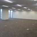 대교의료기 이미지