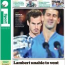 월요일의 BBC 가십 - 맨유, KDB-훔멜스에게 눈독?/이청용, 팰리스로?/스터리지 &#34;쿠치뉴, 고마워!&#34;/카버 &#34;내가 땜빵인 줄 알아?&#34;/산체스 &#34;이겨서 다행인데…&#34; 外 이미지