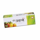 백100