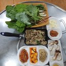 막 끌리네 이미지