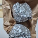 서울대림초등학교 | 보라매 햄버거 맛집 알렉스 플레이스 대방본점 과카몰리 내돈내산 후기