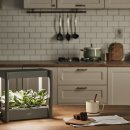 한샘농장 이미지