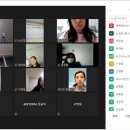 문학정보고등학교 이미지