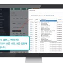 스마트덴탈솔루션 이미지