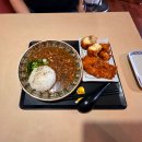일본식 카레 맛집 <유크리> - 유크리 카레 내돈내산 솔직후기 / [쌍문동/ 쌍리단길/ 쌍문역/ 도봉구]