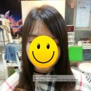 케이스타일(K.style) 이미지