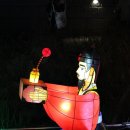 흥부네박터졌네 - 논산시 | [서울 청계천 광장] 2011 서울 등 축제 후기 - 서울 등 축제를 가다... 2부