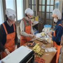 갓골경로당 이미지