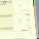 하대동102 이미지